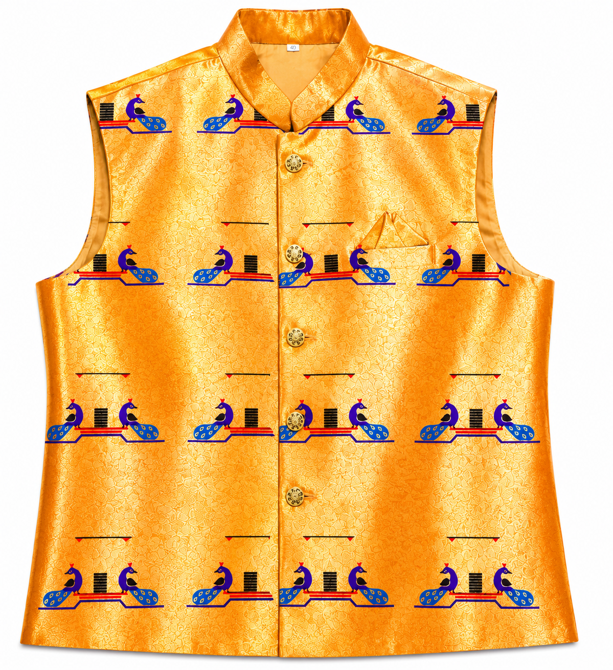 Men's Fashion